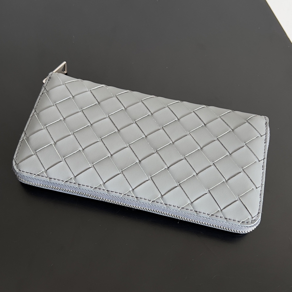 ボッテガヴェネタ財布コピー内部構造